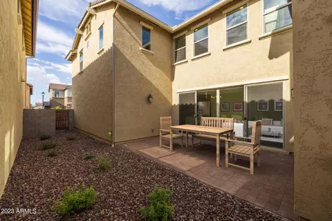 4250 E Jesse St, Gilbert, AZ 85295 photo 27