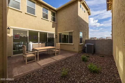 4250 E Jesse St, Gilbert, AZ 85295 photo 28