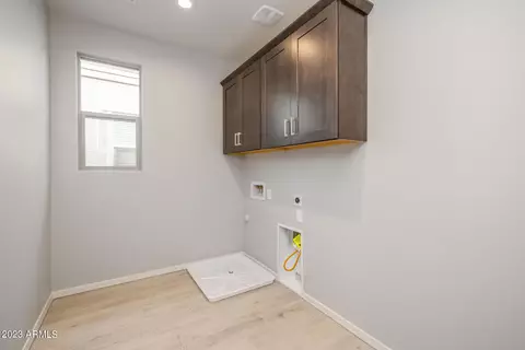 4250 E Jesse St, Gilbert, AZ 85295 photo 32