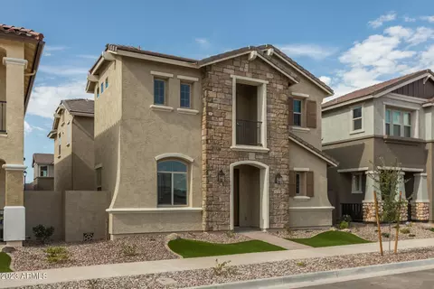 4250 E Jesse St, Gilbert, AZ 85295 photo 4