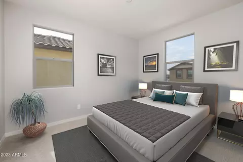 4250 E Jesse St, Gilbert, AZ 85295 photo 24