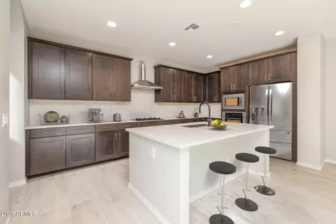 4250 E Jesse St, Gilbert, AZ 85295 photo 10