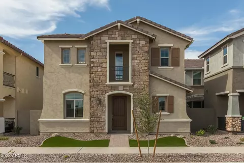 4250 E Jesse St, Gilbert, AZ 85295 photo 2