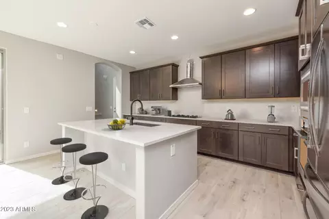 4250 E Jesse St, Gilbert, AZ 85295 photo 11