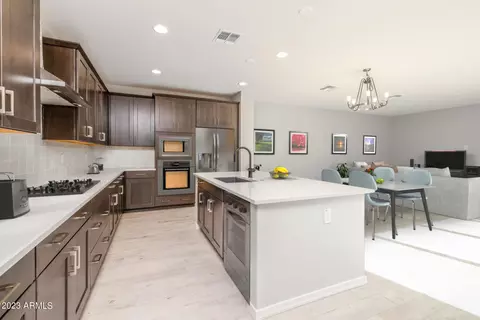 4250 E Jesse St, Gilbert, AZ 85295 photo 14
