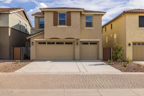 4250 E Jesse St, Gilbert, AZ 85295 photo 31