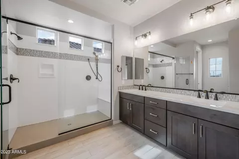 4250 E Jesse St, Gilbert, AZ 85295 photo 19