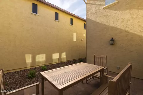 4250 E Jesse St, Gilbert, AZ 85295 photo 30