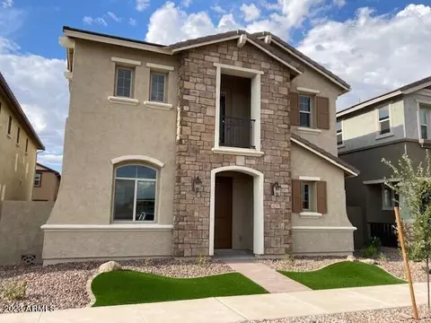 4250 E Jesse St, Gilbert, AZ 85295 photo 5