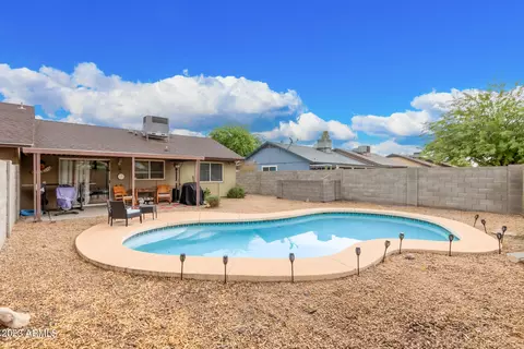 1813 E Sandra Ter, Phoenix, AZ 85022 photo 20