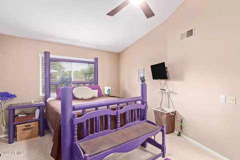 1813 E Sandra Ter, Phoenix, AZ 85022 photo 11