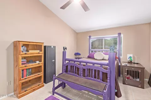 1813 E Sandra Ter, Phoenix, AZ 85022 photo 10