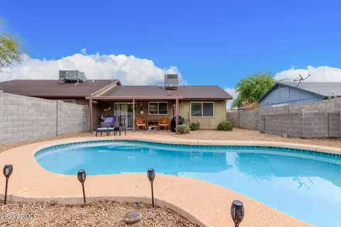 1813 E Sandra Ter, Phoenix, AZ 85022 photo 18