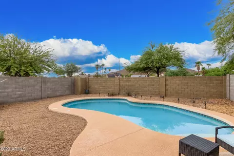 1813 E Sandra Ter, Phoenix, AZ 85022 photo 21