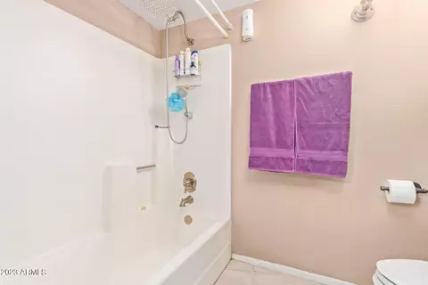 1813 E Sandra Ter, Phoenix, AZ 85022 photo 13