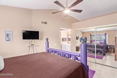 1813 E Sandra Ter, Phoenix, AZ 85022 photo 12