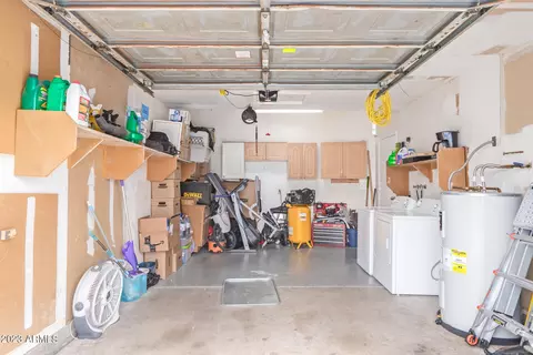 1813 E Sandra Ter, Phoenix, AZ 85022 photo 15