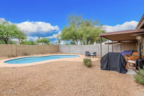 1813 E Sandra Ter, Phoenix, AZ 85022 photo 16
