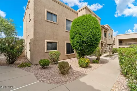 16631 E Westby Dr #102, Fountain Hills, AZ 85268