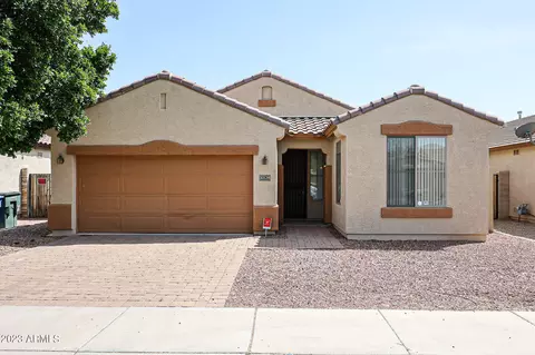 10129 W Payson Rd, Tolleson, AZ 85353