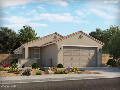 40065 W Wade Dr, Maricopa, AZ 85138
