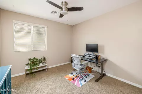 4055 E Tulsa St, Gilbert, AZ 85295 photo 14