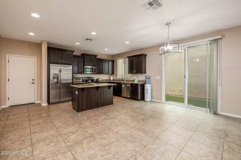 4055 E Tulsa St, Gilbert, AZ 85295 photo 7