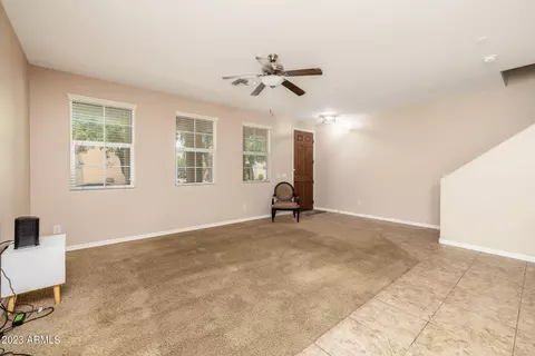 4055 E Tulsa St, Gilbert, AZ 85295 photo 3