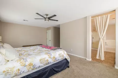 4055 E Tulsa St, Gilbert, AZ 85295 photo 12