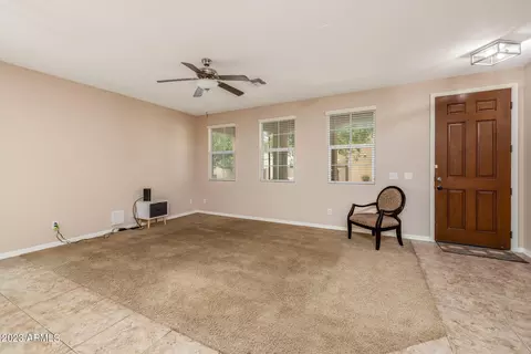 4055 E Tulsa St, Gilbert, AZ 85295 photo 5