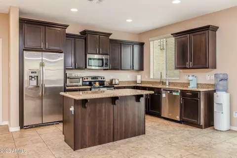 4055 E Tulsa St, Gilbert, AZ 85295 photo 6