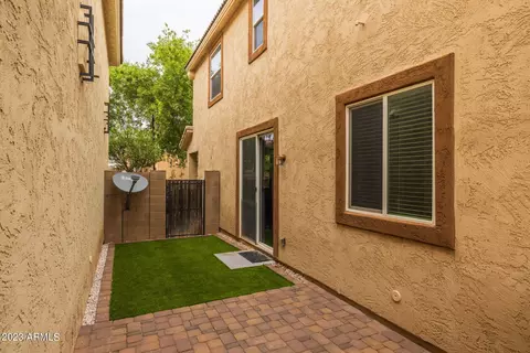 4055 E Tulsa St, Gilbert, AZ 85295 photo 21