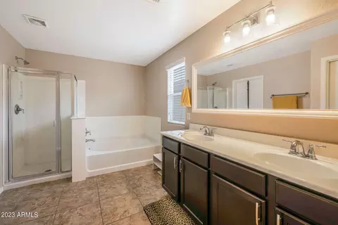 4055 E Tulsa St, Gilbert, AZ 85295 photo 13