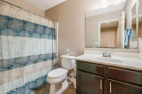 4055 E Tulsa St, Gilbert, AZ 85295 photo 15