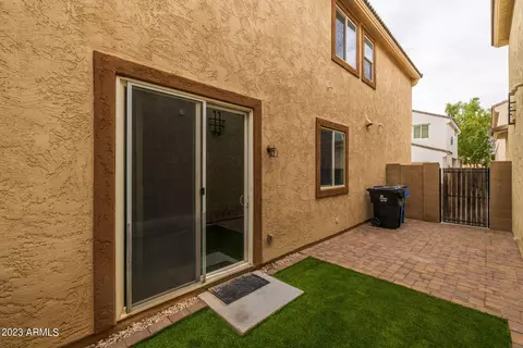 4055 E Tulsa St, Gilbert, AZ 85295 photo 19