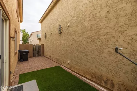 4055 E Tulsa St, Gilbert, AZ 85295 photo 20