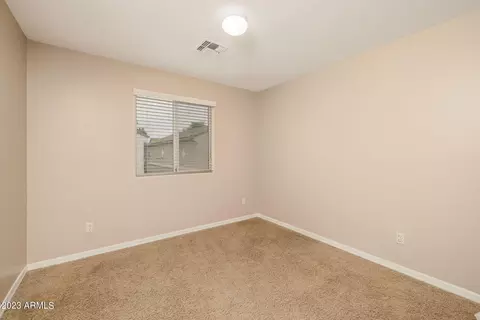 4055 E Tulsa St, Gilbert, AZ 85295 photo 18