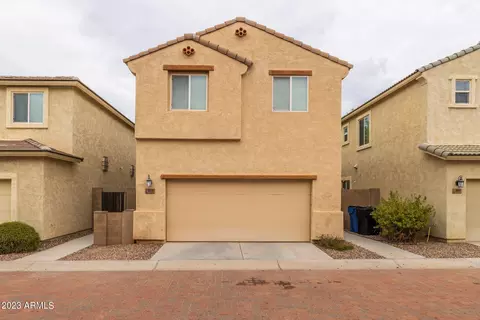 4055 E Tulsa St, Gilbert, AZ 85295 photo 22