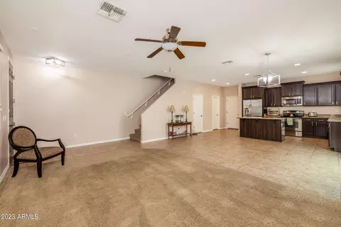 4055 E Tulsa St, Gilbert, AZ 85295 photo 4