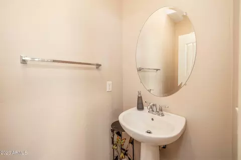 4055 E Tulsa St, Gilbert, AZ 85295 photo 17