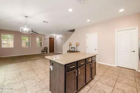 4055 E Tulsa St, Gilbert, AZ 85295 photo 9