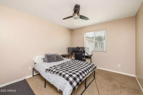4055 E Tulsa St, Gilbert, AZ 85295 photo 16