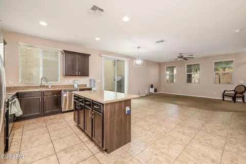 4055 E Tulsa St, Gilbert, AZ 85295 photo 10