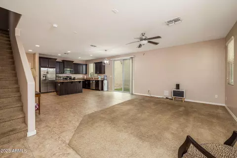 4055 E Tulsa St, Gilbert, AZ 85295 photo 2
