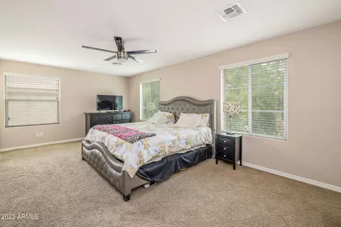 4055 E Tulsa St, Gilbert, AZ 85295 photo 11
