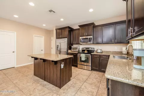 4055 E Tulsa St, Gilbert, AZ 85295 photo 8