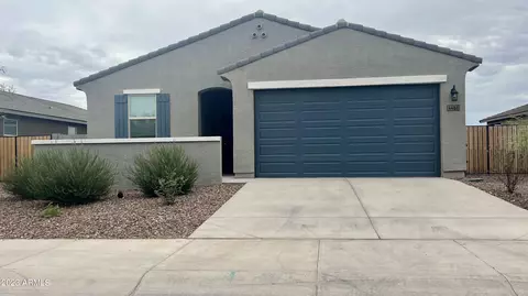 4466 E Gallop Trl, San Tan Valley, AZ 85140