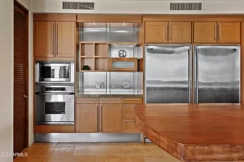 42 Biltmore Ests, Phoenix, AZ 85016 photo 16