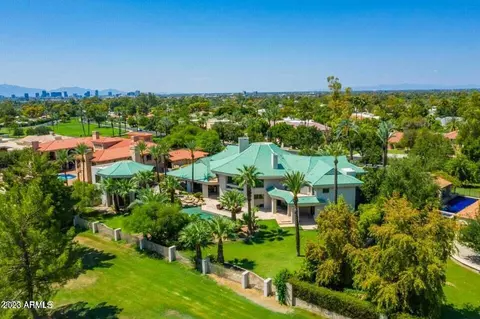 42 Biltmore Ests, Phoenix, AZ 85016 photo 45