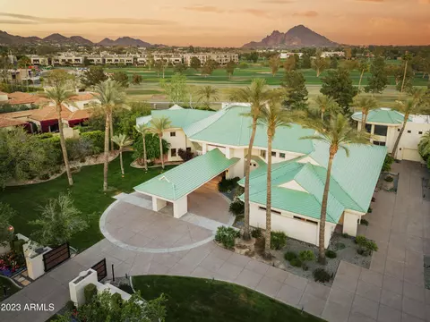 42 Biltmore Ests, Phoenix, AZ 85016 photo 3